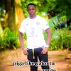 user7970882795398