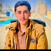 user1508128877172
