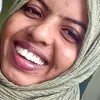 Noha Ahmed