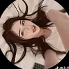 nnnj9n8ubfh9922f