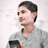 malikjatt620