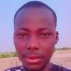 amadoutoure6905