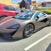 sean812i