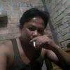maz_le0
