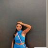 nancynancy2160