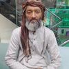 gulzar.hussain2435
