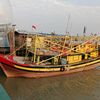 mamnun239