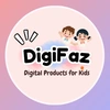 digi.faz