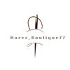 harer_boutique77