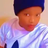 ogutuclaire