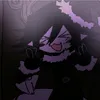 howku_deda