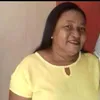 mariajosedasilva406