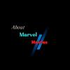 marvelmovies09000