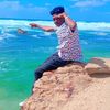 .ramy054