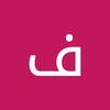 user5994162746831