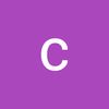 cedricdesmonts
