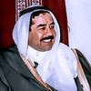 المصمم صدام حسين☄️ ³⁹🎭