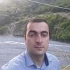 rafiq.qocayev1