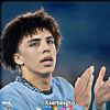 ilyaskeyow47