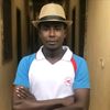 user6304602918337