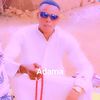 adamaouattara239