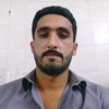 shafqat.bloch0