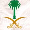 user9004511788317