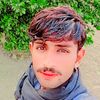 siddique.jhammat