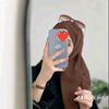 oum_islam_8