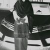 carlover1952