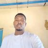 wd.ibrahim17