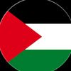 juned.shafi