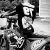 fahry_deonandra
