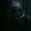 enohrom