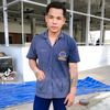 aiy.hongthong