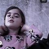 5ilixo_1