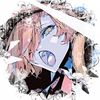 slug_5158