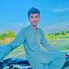 shahroz.lohanch7