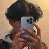 user343127958481