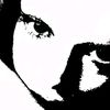 my_mahabat