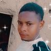 user13565566252714