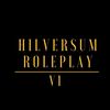 hilversumv1