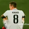 siyad.wali4