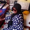 shamimu.suleiman