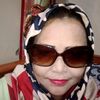 ena_herlina50