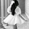 _y4yz