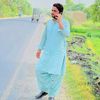 adil_gadi2