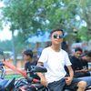 aakash.yadav505