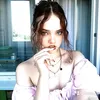 kartu_shka