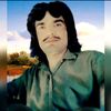 asif.ali11720